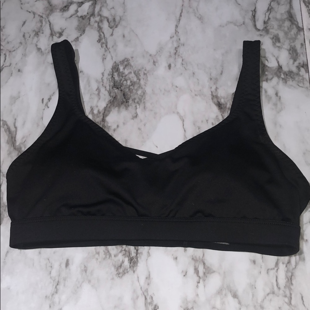 🌻Sports bra/Bralette